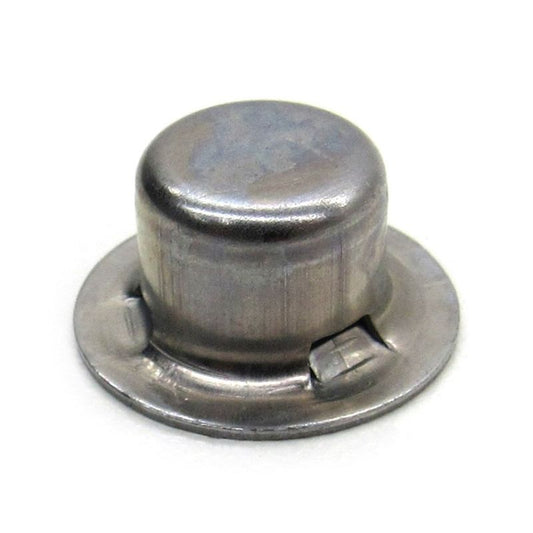 E-Z-GO PUSH ON 5/16 STUD- (658825)