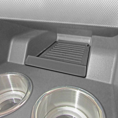 E-Z-GO OEM Center Console Mat - (660844)