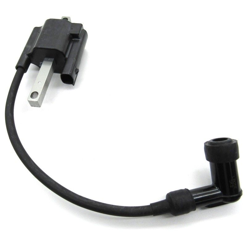 E-Z-GO Ignition Coil - 2019-2025 Kawasaki EFI - (670119)