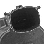 E-Z-GO Ignition Coil - 2019-2025 Kawasaki EFI - (670119)