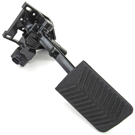 EZGO OEM RXV E Accelerator Pedal Assembly - (671889)