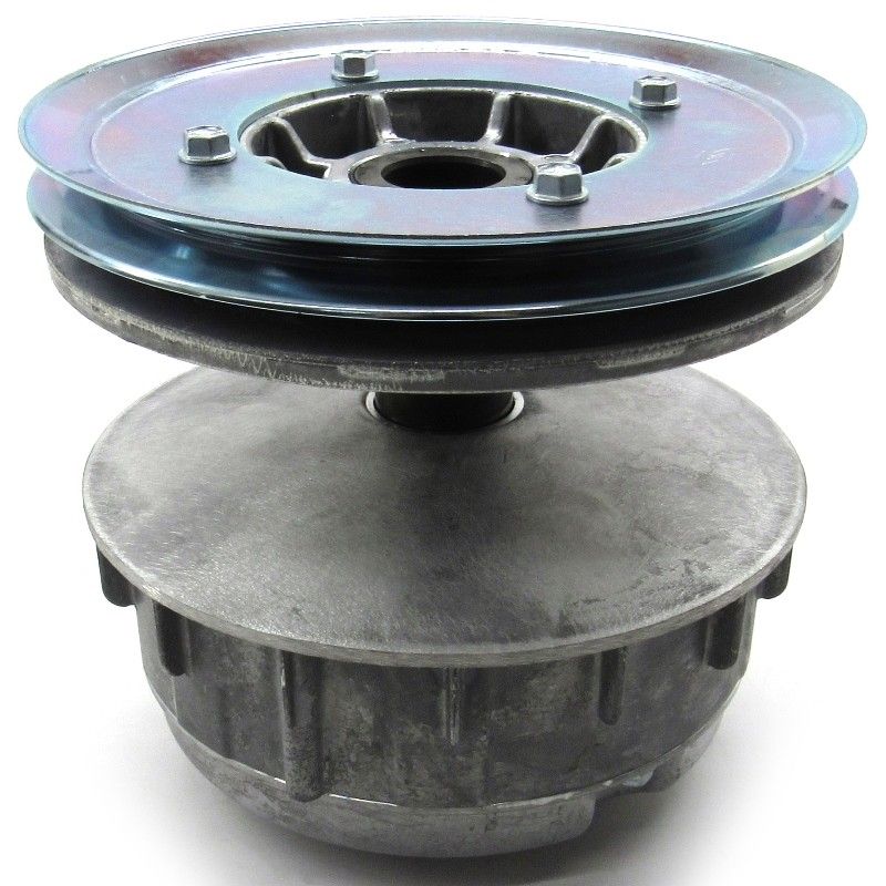 E-Z-GO TEAM Drive Clutch - 2012-2022 Models – (672688)