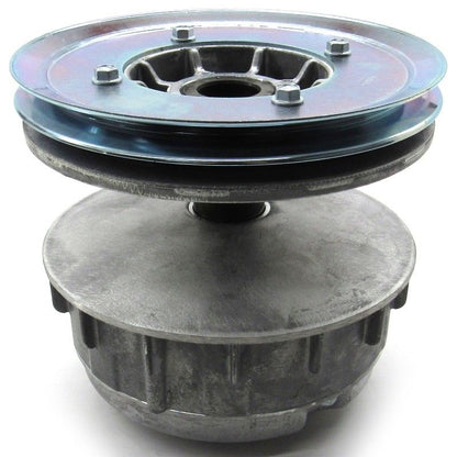 E-Z-GO TEAM Drive Clutch - 2012-2022 Models – (672688)