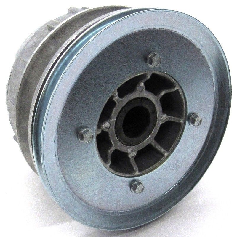 E-Z-GO TEAM Drive Clutch - 2012-2025 Models – (672688)