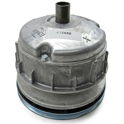 E-Z-GO TEAM Drive Clutch - 2012-2022 Models – (672688)