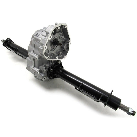 BRAND NEW - E-Z-GO Fuji Rear Axle Assembly - 2020-2024 EX1 Models - (677877)