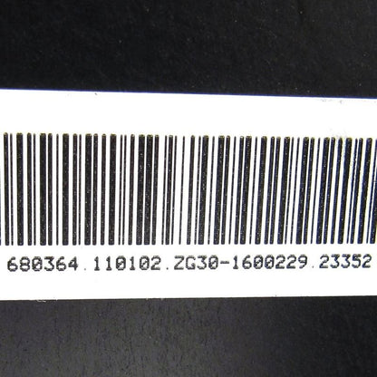 E-Z-GO OEM Replacement 150cc Kymco EFI Engine - 2020-2025 RXV TXT EX1 - (680364)