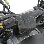 E-Z-GO OEM Replacement 150cc Kymco EFI Engine - 2020-2025 RXV TXT EX1 - (680364)