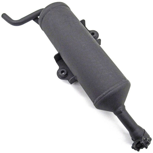 E-Z-GO OEM Exhaust Muffler - 2020-2025 EX1 - (680367)