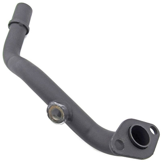 EZGO OEM EX1 Header Pipe Exhaust 150CC - (680368)