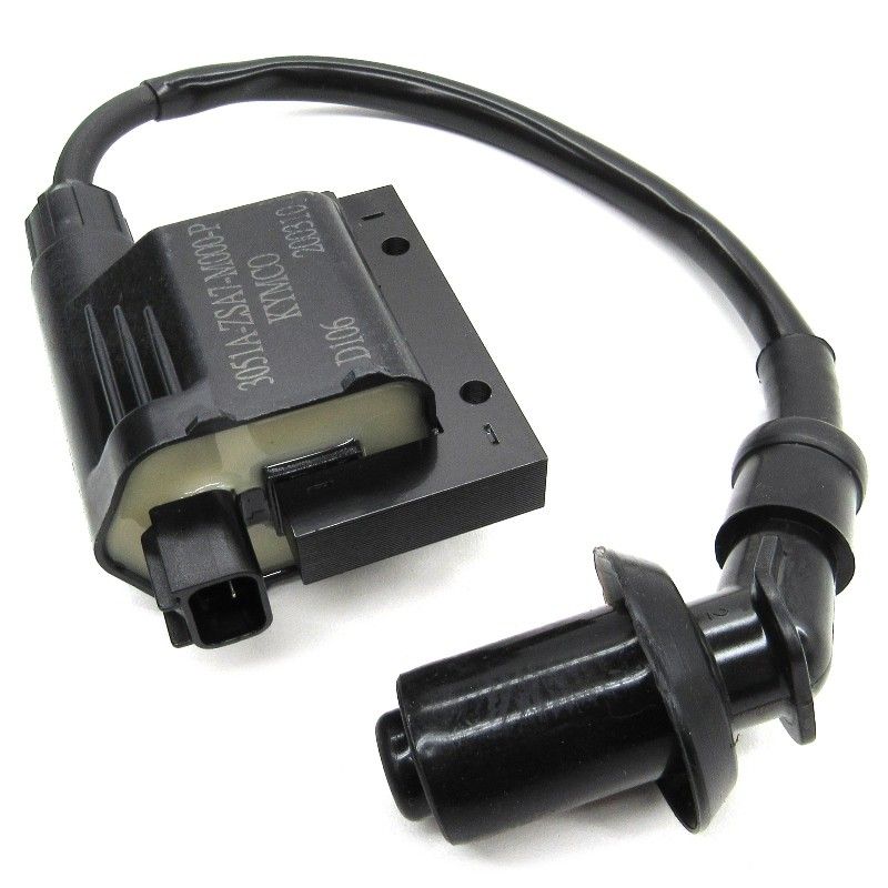 E-Z-GO Ignition Coil - 2020-2025 EX1 - (680379)