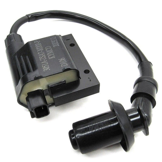 E-Z-GO Ignition Coil - 2020-2025 EX1 - (680379)