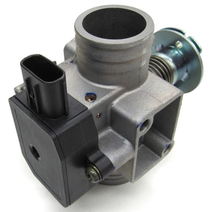 E-Z-GO Throttle Body Assembly - 2020-2025 EX1 - (680380)