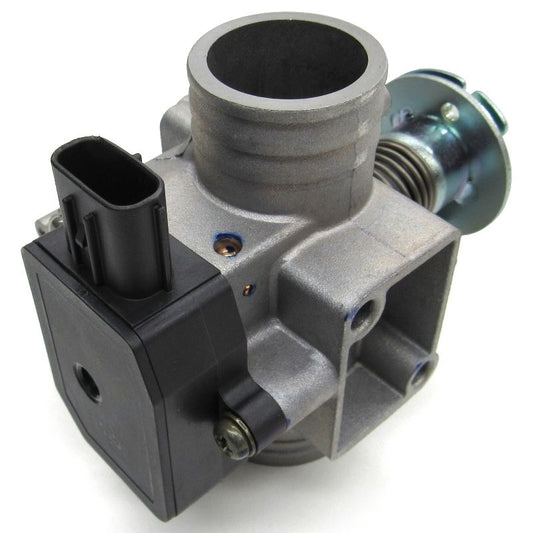 E-Z-GO Throttle Body Assembly - 2020-2025 EX1 - (680380)