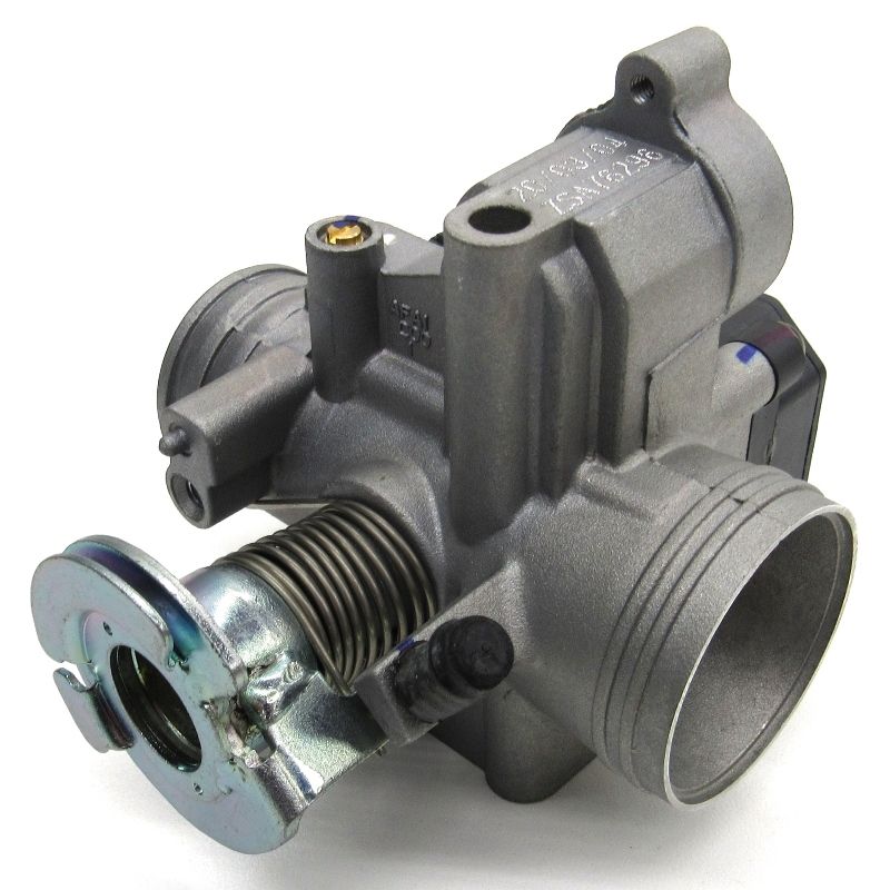 E-Z-GO Throttle Body Assembly - 2020-2025 EX1 - (680380)