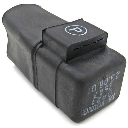 E-Z-GO Ignition Relay - 2020-2025 EX1 - (684136)