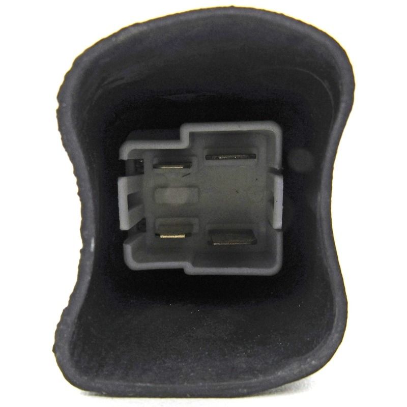 E-Z-GO Ignition Relay - 2020-2025 EX1 - (684136)