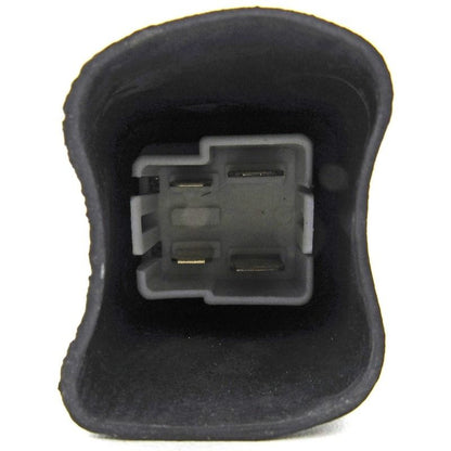 E-Z-GO Ignition Relay - 2020-2025 EX1 - (684136)