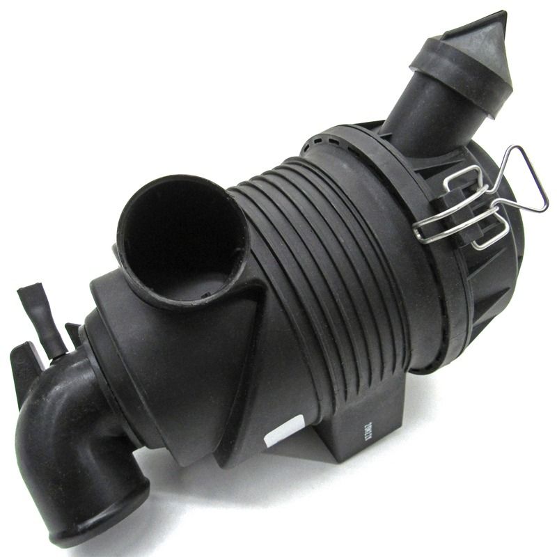 E-Z-GO Air Cleaner Assembly - 2011-2027 Models - (688989)