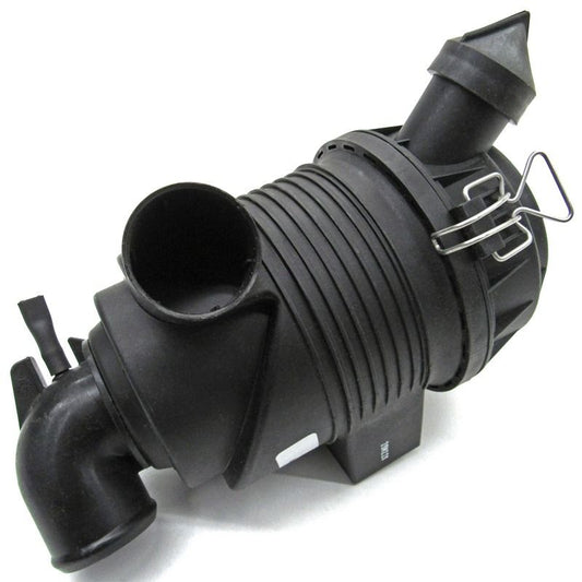 E-Z-GO Air Cleaner Assembly - 2011-2027 Models - (688989)