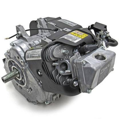 E-Z-GO OEM 13.5-hp Kawasaki Engine with Carburetor - (689380)