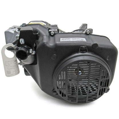 E-Z-GO OEM 13.5-hp Kawasaki Engine with Carburetor - (689380)