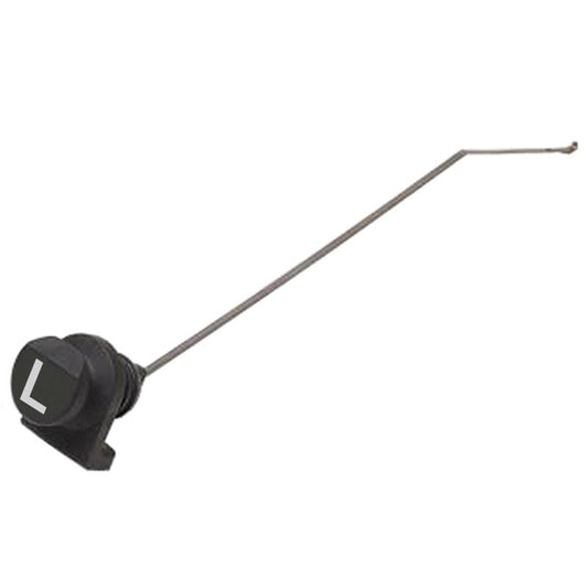 E-Z-GO H Oil Dipstick - 2008-2025 High Suspension Models - (689936G02)