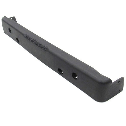 E-Z-GO Rear Bumper - 1996-2025 Express TXT Shuttle - (695282)