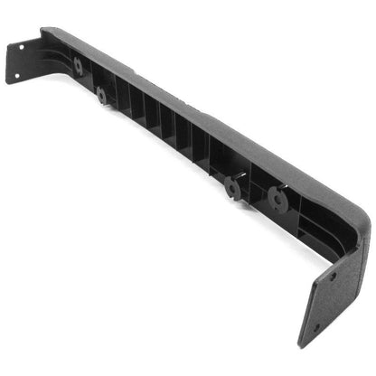 E-Z-GO Rear Bumper - 1996-2025 Express TXT Shuttle - (695282)