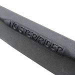 E-Z-GO Rear Bumper - 1996-2025 Express TXT Shuttle - (695282)