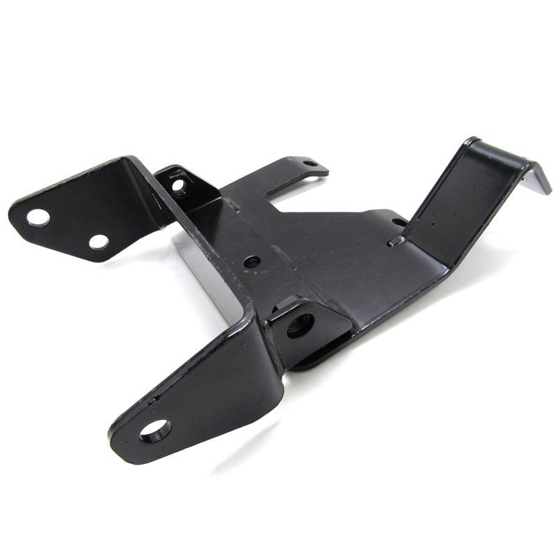 E-Z-GO Starter Generator Bracket - 2014-2025 Models-  (699755)
