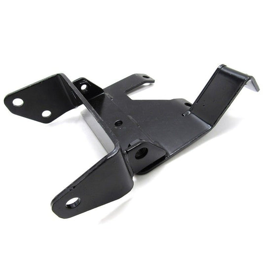 E-Z-GO Starter Generator Bracket - 2014-2025 Models-  (699755)