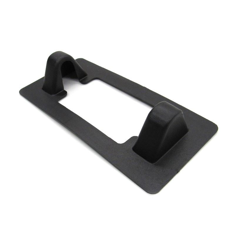 E-Z-GO Cover-Pedal Pivot - (70135G01)