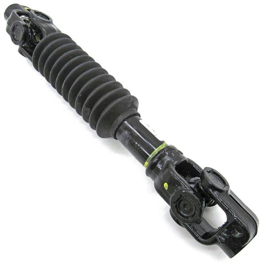 E-Z-GO Intermediate Steering Shaft Assembly - 2001-2025 Models - (70580G02)