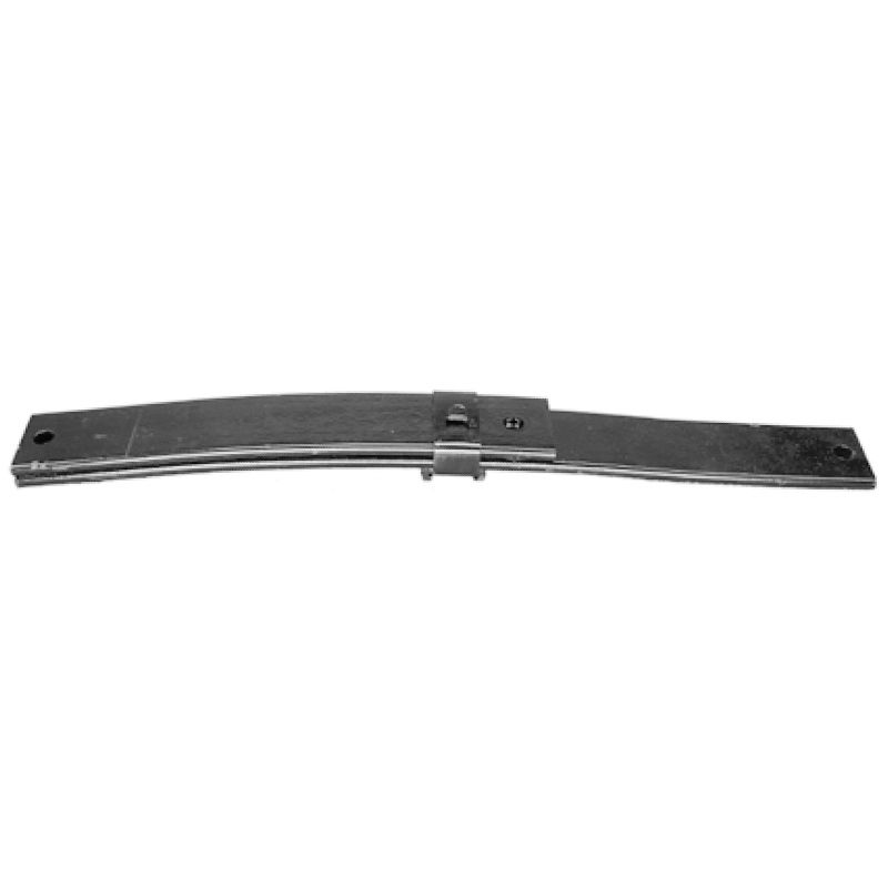 E-Z-GO Heavy-Duty Front Leaf Spring - 2001-2025 Models- (70664G03)
