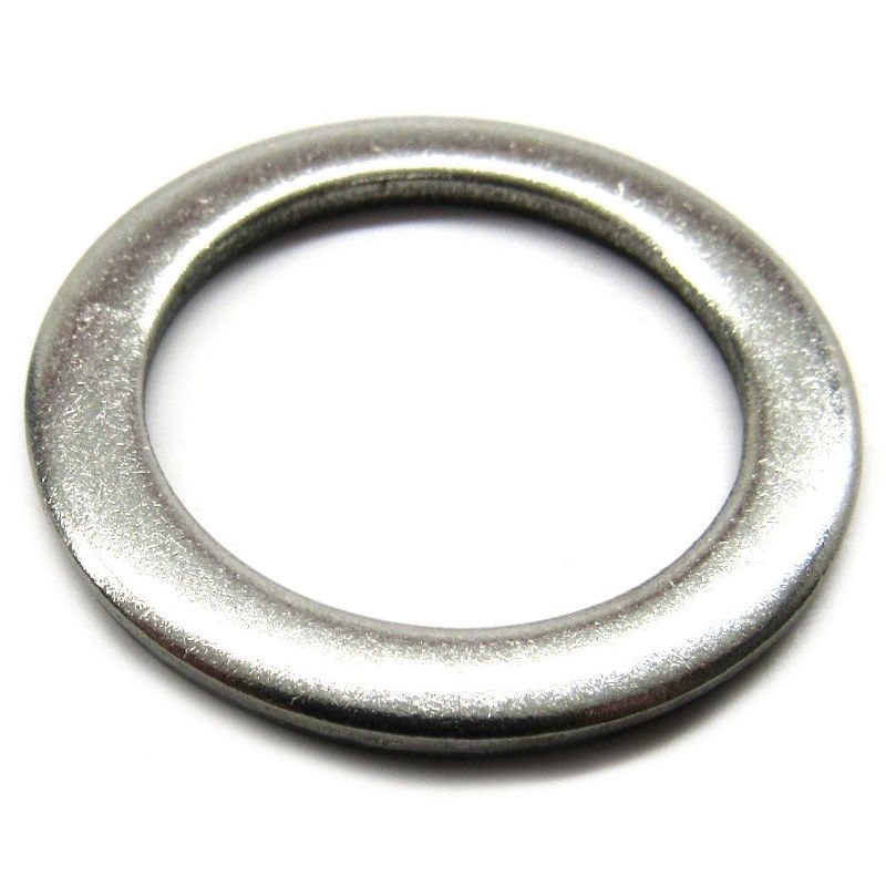 EZGO OEM TXT FRONT END REPAIR KIT - (TXT-FR-S-RP-KIT)