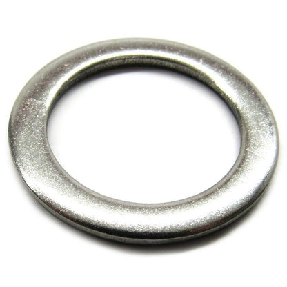 EZGO OEM TXT FRONT END REPAIR KIT - (TXT-FR-S-RP-KIT)