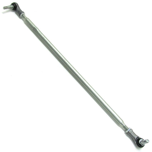 E-Z-GO 26.44-inch Tie Rod Assembly - 2001-2025 Models - (70876G02)