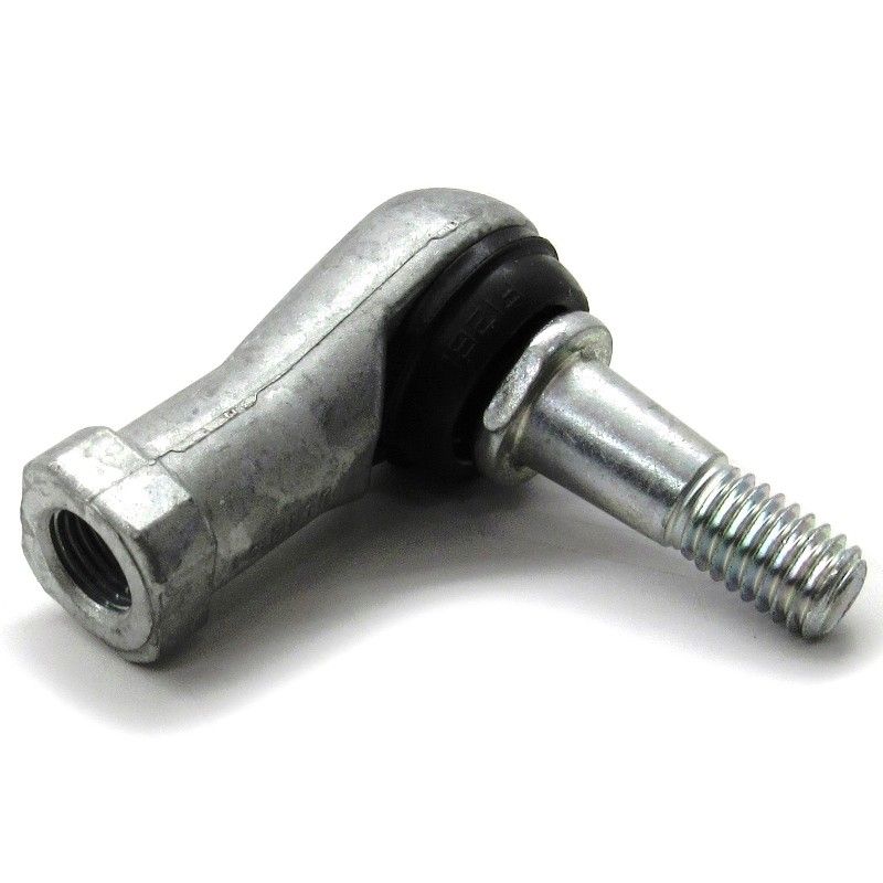TEXTRON OFF ROAD TIE ROD END - RH - (70902G02)