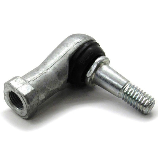 TEXTRON OFF ROAD TIE ROD END - RH - (70902G02)