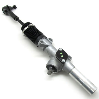 E-Z-GO Steering Box - 2001-2025 Models - (70964G01)