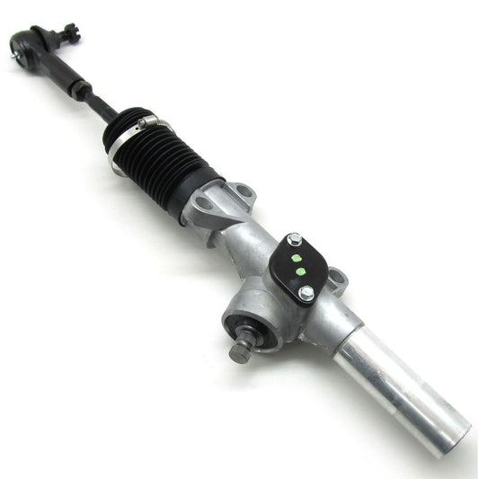 E-Z-GO Steering Box - 2001-2025 Models - (70964G01)