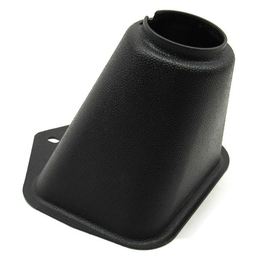 STEERING COLUMN BASE COVER - (70997G01)