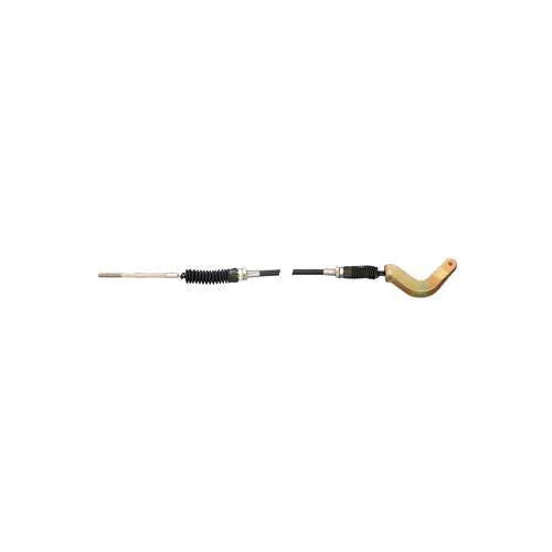 EZGO OEM Control Cable Assembly Inventory - (72400G01)