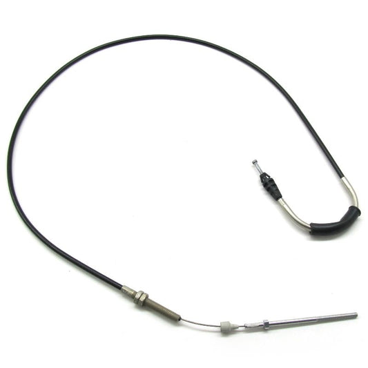E-Z-GO OEM Accelerator Cable - (72713G01)