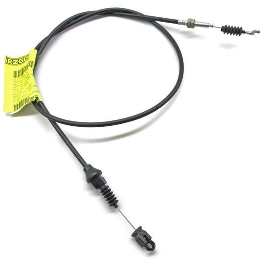 E-Z-GO OEM Throttle Cable - (72714G01)