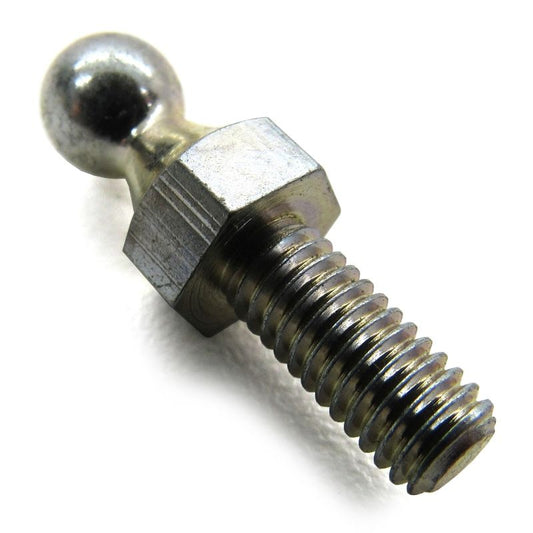 EZGO Direction Selector Ball Stud - (72732G01)