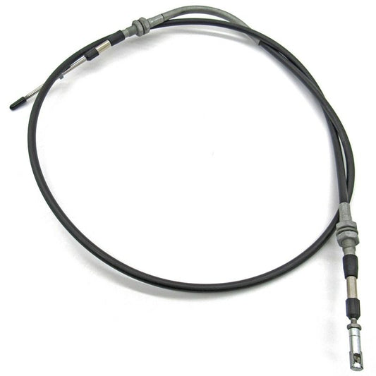 EZGO OEM Forward/Reverse Cable- (72734G03)