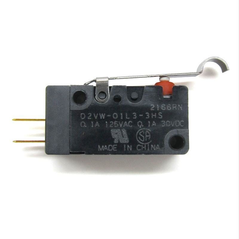 E-Z-GO LIMIT SWITCH - (72736G01)