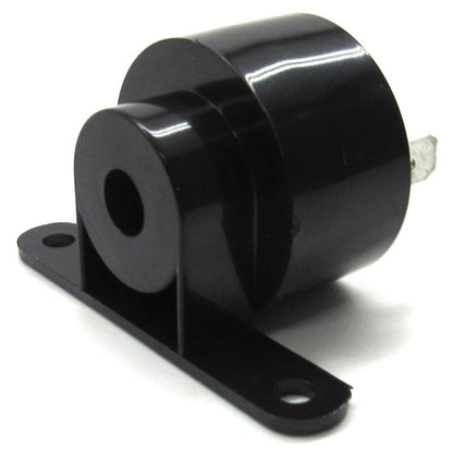 E-Z-GO BUZZER POTTED CONT TONE - (73290G03)